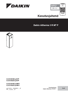 download